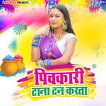 Pichkari Tanatan Karta Album Download
