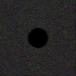 Dove Songs MP3 Download