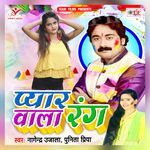 Pyar Wala Rang Album Download