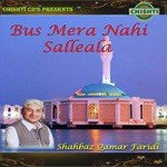 Shahbaz Qamar Faridi Songs MP3 Download