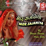 Bharat Pandey Songs MP3 Download