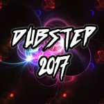 Dubstep Spook Songs MP3 Download