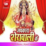 Jaykara Sherawali Ke (Maa Durga Bhajan) Album Download