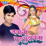Jawani Gudgudawata Album Download