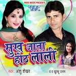 Sukh Jata Hothlali Album Download