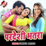 Pardeshi Bhatra Album Download