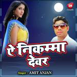 Ae Nikamma Dewar - Manish Song Download