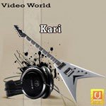 Mamta Sahu Songs MP3 Download