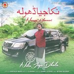 Naeem Hazarvi Songs MP3 Download