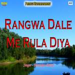 Rangwa Dale  Me Rula Diya - Suraj Albela Song Download