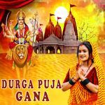 Durga Puja Gana Album Download