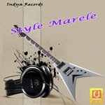 Style Marele Album Download