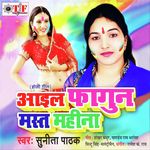 Aail Phagun Mast Mahina Album Download