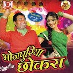 Bhojpuriya Chhokra Album Download