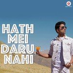 Shraey Khanna Songs MP3 Download