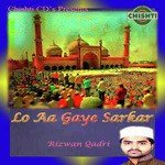 Rizwan Qadri Songs MP3 Download