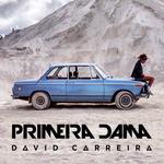David Carreira Songs MP3 Download