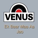 Harvansh Lal Bansi Songs MP3 Download