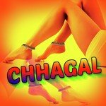 Chhagal Album Download