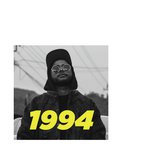 Spark Songs MP3 Download