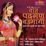Pratibha Baghel Songs MP3 Download