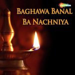 Baghawa Banal Ba Nachniya Album Download
