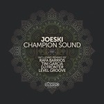 Joeski Songs MP3 Download