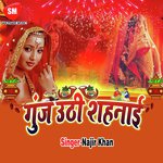 Gunj Uthi Sehnai Album Download
