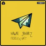 Fiddlecraft Songs MP3 Download