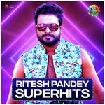 Ritesh Pandey - Superhits - Rajesh Roshan Song Download