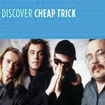 Cheap Trick Songs MP3 Download