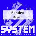 Sniper Songs MP3 Download