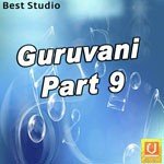 Manu Gohel Songs MP3 Download