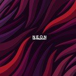 Duke C Songs MP3 Download