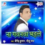 Na Gawanwa Bhaile Album Download