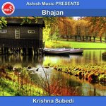 Krishna Subedi Songs MP3 Download