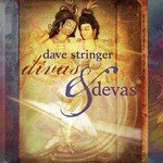 Dave Stringer Songs MP3 Download