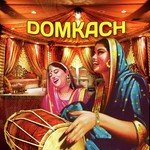 Domkach Album Download