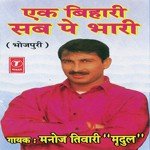 Ek Bihari Sab Pe Bhaari Album Download