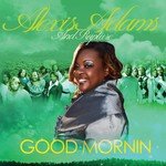 Alexis Adams Songs MP3 Download