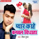 Pyar Kahe Banawala Vidhata Album Download