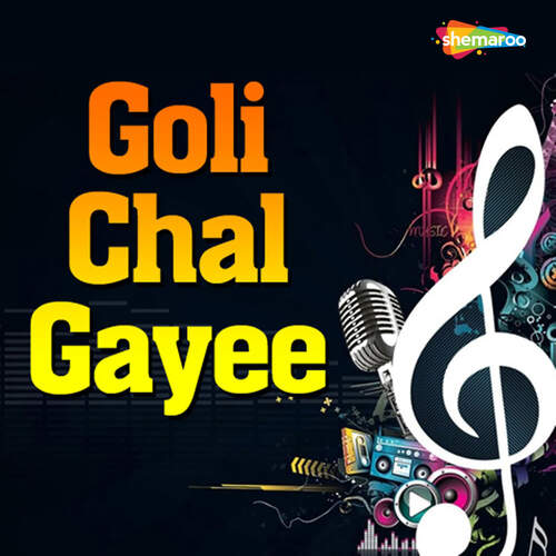 Goli Chal Gayee Pramila Chakravarty MP3 Download