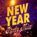 New Year Party Remix Album Download