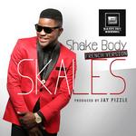 Skales Songs MP3 Download