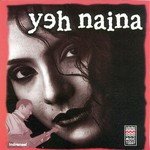 Indraneel Songs MP3 Download