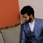 Ankush Kumar Songs MP3 Download