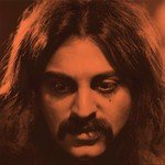Kourosh Songs MP3 Download