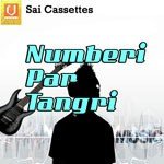 Numberi Par Tangri Album Download
