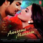 Mannishankar Songs MP3 Download