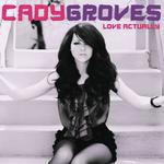 Cady Groves Songs MP3 Download